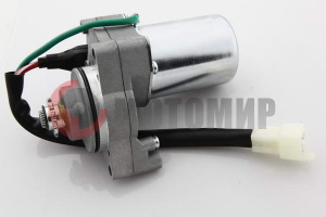 �������������� 4T 1P54FMI �����