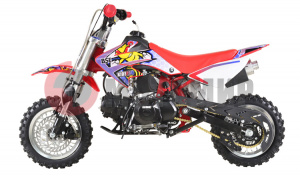 ������� ������� BSE KIDS PRO-90 10/10 �������