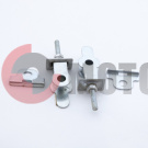 Натяжит.цепи Jordan/Кинг Натяжит.цепи Jordan/Кинг