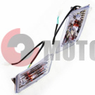 Указатели поворотов передние (пара) Centrino10 Указатели поворотов передние (пара) Centrino10