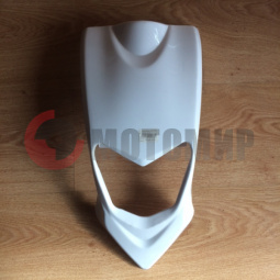 ������� ATV150 R ������.����