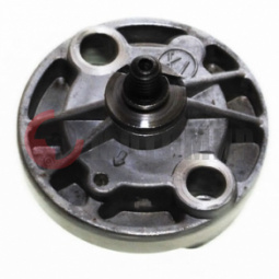 ����� �������� � ����� GY6 152QMI,157QMJ