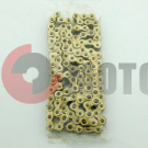 ���� (520H 108L) SFR standart