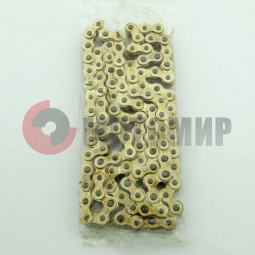 ���� (520H 108L) SFR standart