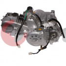 ��������� 4�.110��3.(152FM�)����� �������� (class-�)