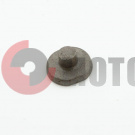 ������� �� �������