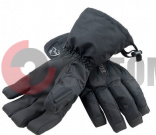 �������� ���� � ��.������ WindTourWT121129G, �.L