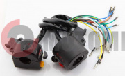 ������������� ����� �����/������ ������