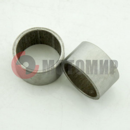 ������ �� �������� ����� �������������