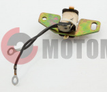 Датчик генератора (катушка) Минск Восход Мопед 65В Датчик генератора (катушка) Минск Восход Мопед 65В