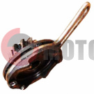 �������� ����������� Yamaha JOG 50