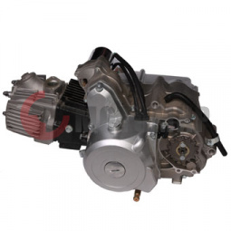 ��������� 4�.110��3.(152FM�)���������+����.��������