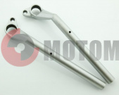 ���� 200cc VR-1