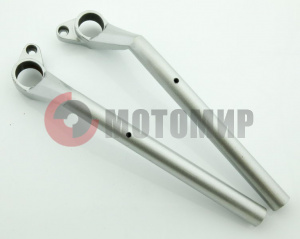 ���� 200cc VR-1