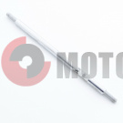 ���� �����. ATV-�150