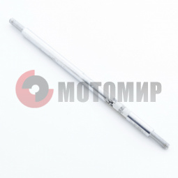 ���� �����. ATV-�150