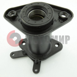 ������ ������ ��� Skaner150RD