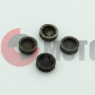 Чашечка клапана Днепр (пятачок) Чашечка клапана Днепр (пятачок)