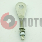 Натяжитель цепи ATV150 прив. Натяжитель цепи ATV150 прив.