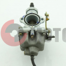 Карбюратор 4т.ATV250Скан. Карбюратор 4т.ATV250Скан.