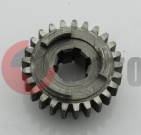 �������� 25 ����� ��������� (3.112-17120)