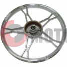 ���� (17) ���.1,2 ���.���.����� (class-�)