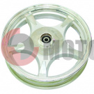 ���� �����.R10  2,15*10 ����.R50/�����