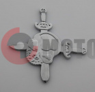 �������� (8�8) Pirat (�����.�����)