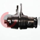 ��� ������������ ������� ����� ������.� ��.� �������