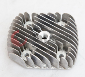 ������� ���� (440-1003004-02)