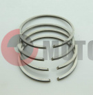 ������ �� (62,00��) ����.