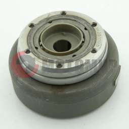 ������ ���������� (�����) 4T Taker250