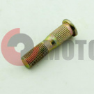 ������� ���� ������ ������� �����