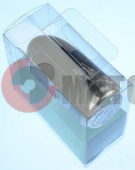 Фонарь вело перед.CG-115W.1.5 светод.2 реж.раб.бат.ААА,ч. Фонарь вело перед.CG-115W.1.5 светод.2 реж.раб.бат.ААА,ч.