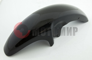 Крыло переднее GS Крыло переднее GS