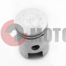 ������� ����� �10 - 0