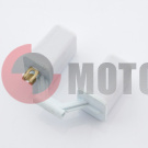 �������� ����������� �65