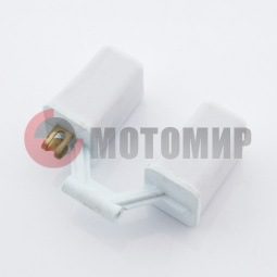 �������� ����������� �65