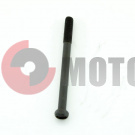 ���� ���������� ����������� ������ ����� ����� (�7*85/3,111-37105)