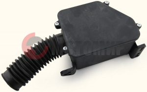 Фильтр воздушный в сборе SY200ZH-E Фильтр воздушный в сборе SY200ZH-E