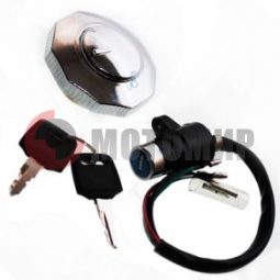 ����� (�����) +������ ��������� �����