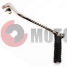 Кикстартер Альфа Дельта ОВ-70 Кикстартер Альфа Дельта ОВ-70