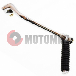 ���������� ����� ������ ��-70