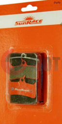 ������� �������.���� SR-BS20S �������.� ������