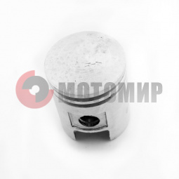 ������� ����� 3 ������ �.������