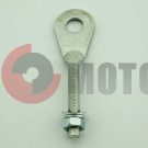 Натяжитель цепи ATV150RD прив. Натяжитель цепи ATV150RD прив.