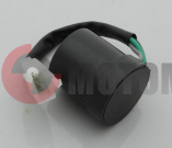 ���� ��������� 4T GY6 50-150 (3 �������) SUNY