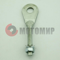 ���������� ���� ATV150RD ����.