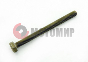 ���� �������� ���� (113.02.001.045)