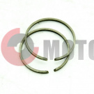 ������ ����� 1 �.(38,25��)����.